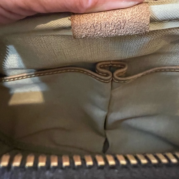 Deuville Authentic - Picture 17 of 17